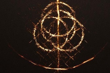 Elden Ring cast revealed as Heartstopper, Paddington and Beef stars join film adaptation