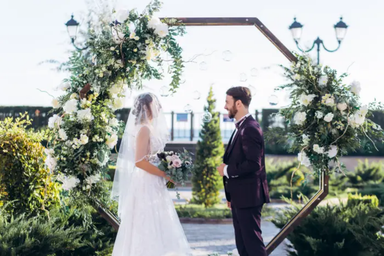 Why Don't Young People Want to Get Married Anymore?