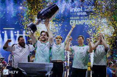 Nikola Kovač Ends a 3,067-Day Wait With Emotional Cologne Major Triumph