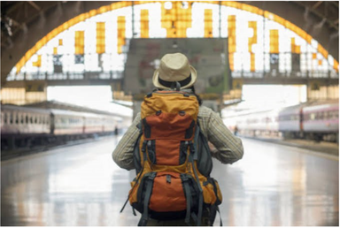 Global Tourism Recovery Creates New Opportunities