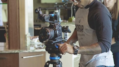 Indonesian Youth Wins Second Place in UNESCO x vivo Video Competition in Italy