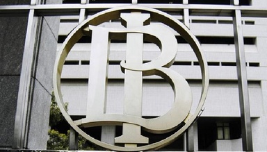 Mengapa SRBI Tak Boleh Terlalu Menyedot Likuiditas Bank