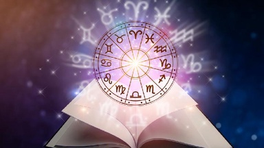 5 Zodiak Paling Beruntung Minggu Pertama Oktober 2026, Sembuhkan Diri untuk Peluang Baru
