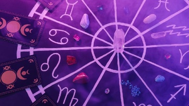 Zodiak Hari Ini, 7 Mei 2026: Keberuntungan dan Peluang Datang Bertahap