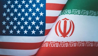 Pengamat HI UI: 3 Hal Pasca-MoU AS-Iran