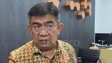 Bea Cukai Antisipasi Virus Hanta dari Barang Impor