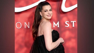 Verity Filming Locations: 6 Places Featured in Anne Hathaway's New Thriller