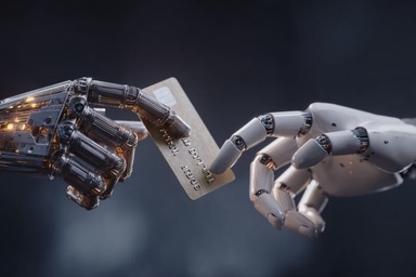 AI Agents Could Close the Wealth Gap in Emerging Markets – Or Widen It