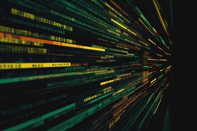 Drift Raises $148M From Tether-Led Group, Ditches USDC for USDT in Post-Hack Relaunch