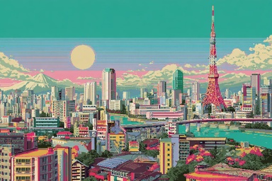 Japanese Institutional Investors Are Warming to Crypto – and the Barriers Are Starting to Look Familiar