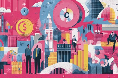 Tether Backs $134M Raise for Stablecoin Infrastructure Firm SDEV