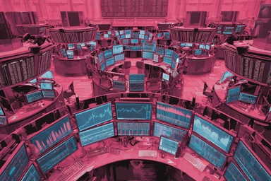 Southeast Asia Leads RWA Volume as Tokenized Markets Become Macro Traders' Hedge of Choice