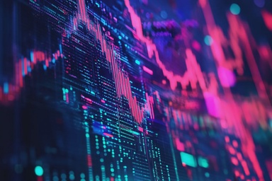 Robinhood's AI Agent Push Sets Up Prediction Market Battle With Polymarket