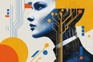 SuperAI 2026 Brings Global AI Heavyweights to Singapore as Geopolitical Fractures Reshape the Industry