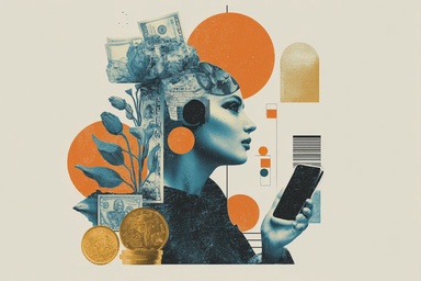 AI Agents Are Paying Bills in Stablecoins – The Infrastructure Race Is On