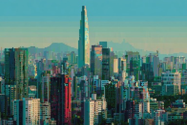 OKX Ventures, Korea Investment & Securities Each Take 19.6% Stake in Coinone for $53M