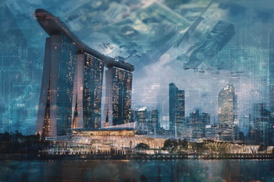 MAS Adds Bybit to Investor Alert List as Singapore Flags Unlicensed Exchange
