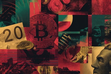 The Parisian Playbook: Capital B Copying Saylor’s Blueprint, But Europe Isn’t America