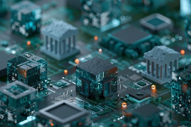 Twenty-Eight Banks Move Real Tokenized Money Across Borders in Largest BIS Test Yet