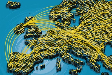 EU Parliament Flags Stablecoin Dominance Risk, Calls for Tighter Digital Asset Oversight
