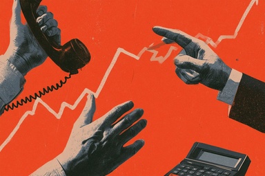 Crypto Markets Unmoved While AI Infra Stocks Rebound as Citadel Absorbs Forced Seller