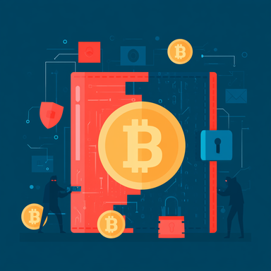 BitGo CEO Puts 100 BTC on the Line to Test Claude's Hacking Claims