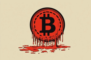 What High Bond Rates Mean for Bitcoin