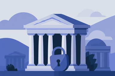 Nu Global Taps Sygnum for Stablecoin Custody as Brazil Tightens Cross-Border Crypto Rules