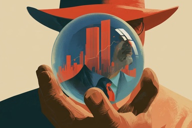 Escalating the Prediction Markets Fight