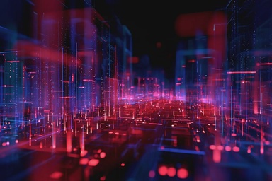 Washington Bought Into Quantum Computing – Crypto Should Be Paying Attention