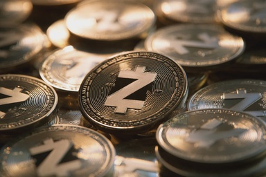 Zcash Decides Today Whether NU7 Goes Live in November