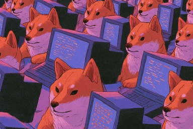 DogeOS Opens Public Testnet, Bringing EVM Apps to Dogecoin