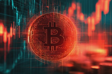 The SEC Just Approved 3x Bitcoin ETFs – But is the Product Built to Decay?