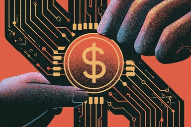 MoonPay, Upbit Operator Dunamu Team Up on Stablecoin Payments, GIWA Expansion