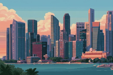 Hyperliquid Confirms Singapore Registration as MAS Says Exchange Falls Outside Its Jurisdiction