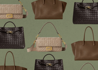 Ben’s Bag Edit: 7 Designer Bags Worth Investing In