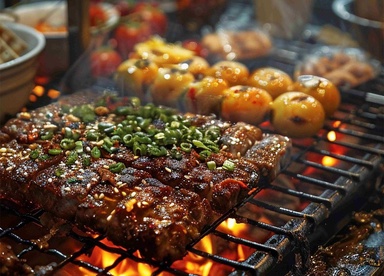 7 Things to do in KL & PJ this weekend: 18 & 19 April 2026