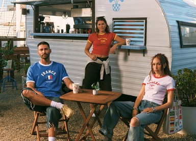 World Cup 2026: The Fashion Capsules You Need to Know for the Season Ahead