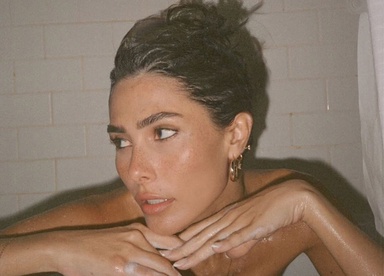 A Guide to Your Scalp: How To Keep It Healthy for Stronger, Healthier Hair