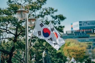 Overseas Schools Offering Korean Language Classes Jump 54 Per Cent In Four Years