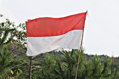 Indonesia Ends Fast-Track Residency Permit Processing For Foreign Nationals