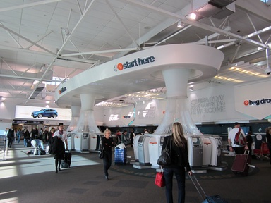 New Zealand Ends At-Home OET for Visa Applicants