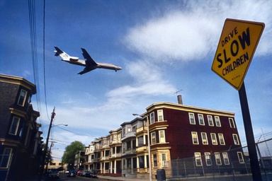 US Tightens Visa Duration Rules for Foreign Students, Exchange Visitors, Journalists