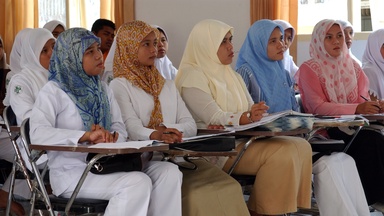 KP2MI Says SMK Go Global Registration Will Open August 12