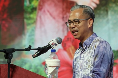 Malaysia to Assess Safety Before Repatriating 5,000 Myanmar Refugees
