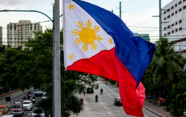 Philippines, New Zealand Deepen Cooperation On OFW Protection