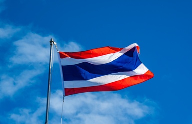 Thailand Tightens Deportation Rules For Foreign Nationals