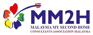 MM2H Agents Must Comply With Foreign Laws When Recruiting Overseas, Says Tiong