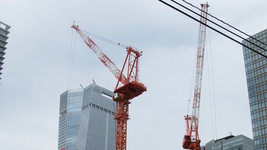 Japan Finds Violations at Most Targeted Technical Intern and Specified Skilled Worker Workplaces
