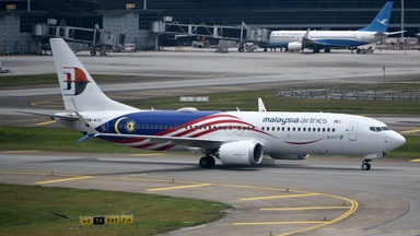 Kuala Lumpur Airport Is Asia’s Most Connected Hub, Ranks Fourth Globally: OAG